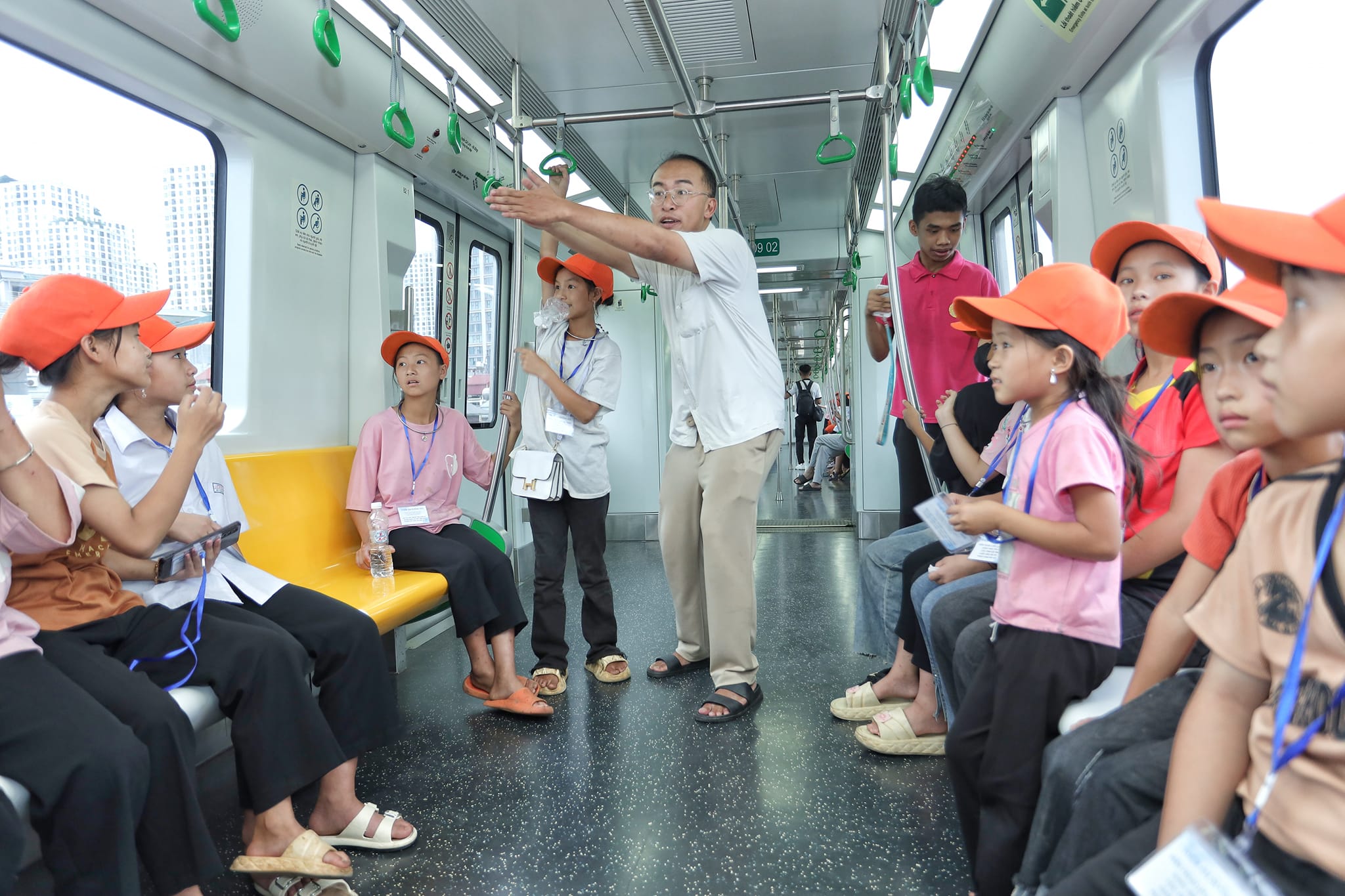 454643079_10169093999415634_7744195316274250835_n