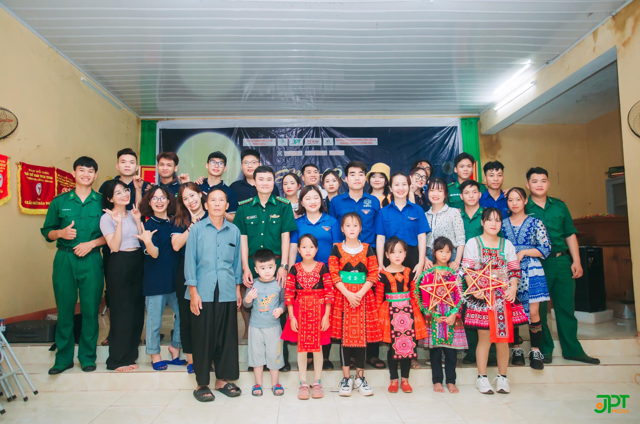 470671112_985905143349159_992292233235725232_n (1)