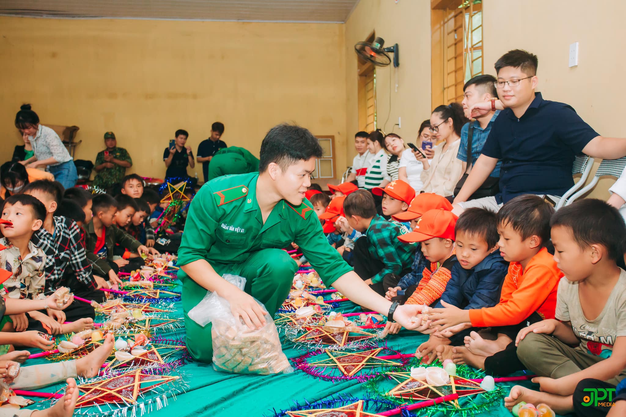 470887452_985905396682467_336355618977714110_n (1)